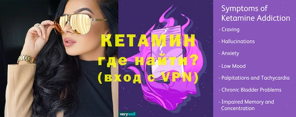 шишки Заводоуковск