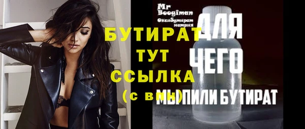 шишки Заводоуковск