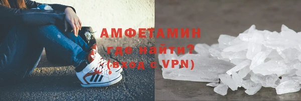 шишки Заводоуковск