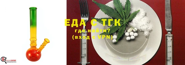 шишки Заводоуковск