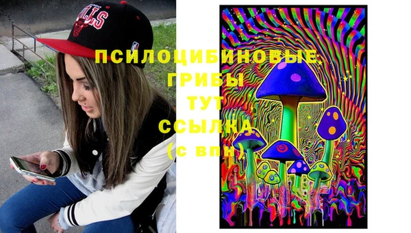 марки lsd Заволжье